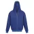 Regatta RETRF683 PRO FULL ZIP HOODIE 3XL