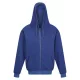 Regatta RETRF683 PRO FULL ZIP HOODIE 3XL