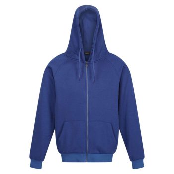 Regatta RETRF683 PRO FULL ZIP HOODIE S