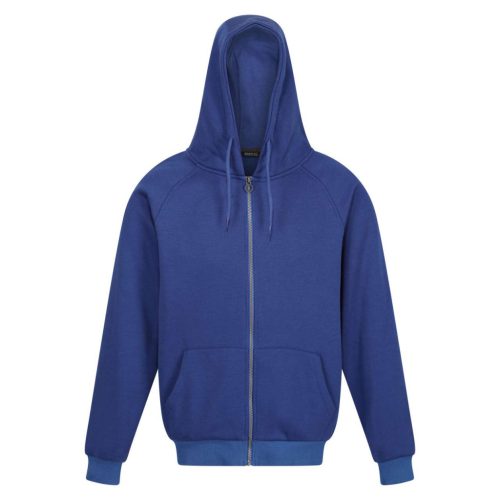 Regatta RETRF683 PRO FULL ZIP HOODIE S