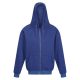 Regatta RETRF683 PRO FULL ZIP HOODIE S