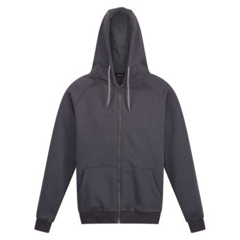 Regatta RETRF683 PRO FULL ZIP HOODIE S