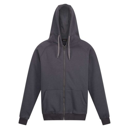 Regatta RETRF683 PRO FULL ZIP HOODIE S
