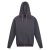 Regatta RETRF683 PRO FULL ZIP HOODIE S