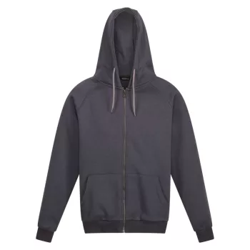 Regatta RETRF683 PRO FULL ZIP HOODIE XS
