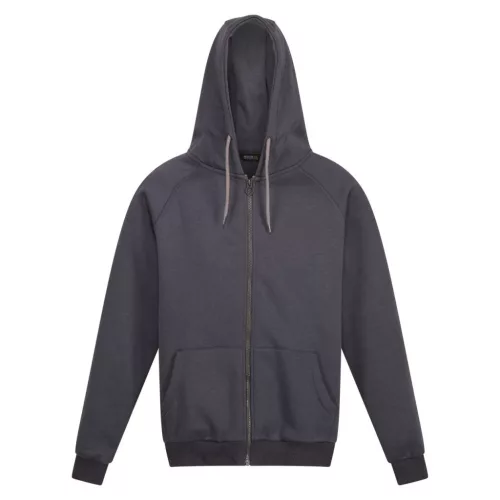 Regatta RETRF683 PRO FULL ZIP HOODIE XS