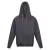 Regatta RETRF683 PRO FULL ZIP HOODIE XS