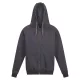Regatta RETRF683 PRO FULL ZIP HOODIE XS