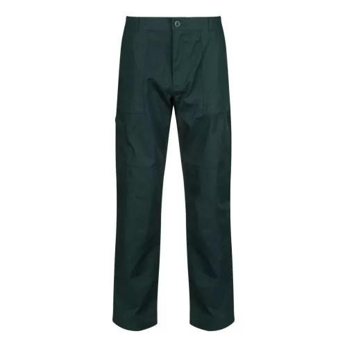 Regatta RETRJ330L ACTION - TROUSERS (LONG) 42