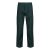 Regatta RETRJ330L ACTION - TROUSERS (LONG) 48