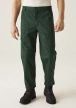 Regatta RETRJ330L ACTION - TROUSERS (LONG) 52
