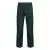 Regatta RETRJ330L ACTION - TROUSERS (LONG) 58
