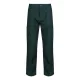 Regatta RETRJ330L ACTION - TROUSERS (LONG) 60