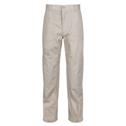Regatta RETRJ330L ACTION - TROUSERS (LONG) 42