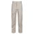 Regatta RETRJ330L ACTION - TROUSERS (LONG) 42