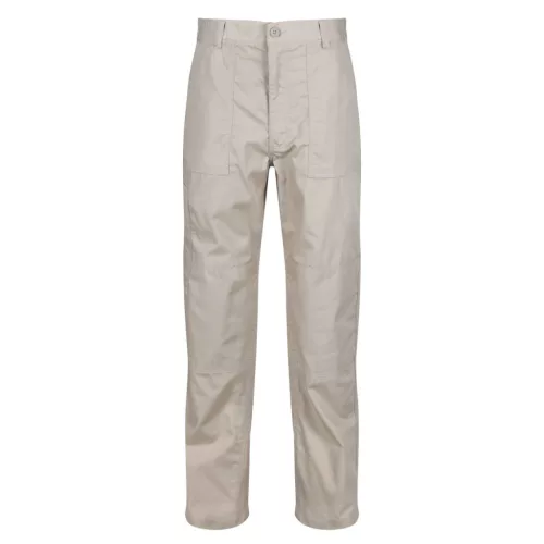 Regatta RETRJ330L ACTION - TROUSERS (LONG) 54