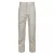 Regatta RETRJ330L ACTION - TROUSERS (LONG) 58