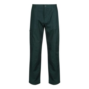 Regatta RETRJ330R ACTION - TROUSERS (REGULAR) 42