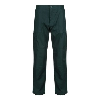 Regatta RETRJ330R ACTION - TROUSERS (REGULAR) 46