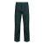 Regatta RETRJ330R ACTION - TROUSERS (REGULAR) 62
