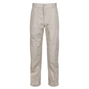 Regatta RETRJ330R ACTION - TROUSERS (REGULAR) 46