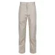 Regatta RETRJ330R ACTION - TROUSERS (REGULAR) 48