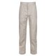 Regatta RETRJ330R ACTION - TROUSERS (REGULAR) 50