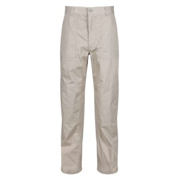 Regatta RETRJ330R ACTION - TROUSERS (REGULAR) 56