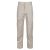 Regatta RETRJ330R ACTION - TROUSERS (REGULAR) 62