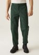 Regatta RETRJ330R ACTION - TROUSERS (REGULAR) 62
