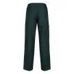 Regatta RETRJ330S ACTION - TROUSERS (SHORT) 44