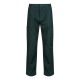 Regatta RETRJ330S ACTION - TROUSERS (SHORT) 58