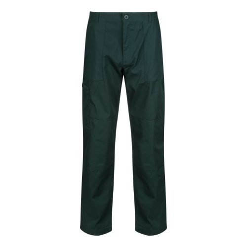 Regatta RETRJ330S ACTION - TROUSERS (SHORT) 60