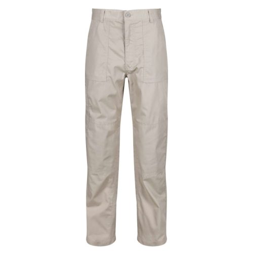 Regatta RETRJ330S ACTION - TROUSERS (SHORT) 42