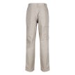 Regatta RETRJ330S ACTION - TROUSERS (SHORT) 42
