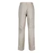 Regatta RETRJ330S ACTION - TROUSERS (SHORT) 50