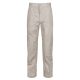 Regatta RETRJ330S ACTION - TROUSERS (SHORT) 60