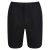 Regatta RETRJ332 ACTION - SHORTS 48