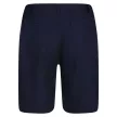 Regatta RETRJ332 ACTION - SHORTS 48