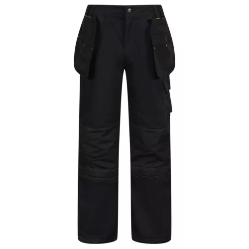 Regatta RETRJ335L HARDWEAR HOLSTER TROUSERS (LONG) 42