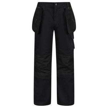 Regatta RETRJ335L HARDWEAR HOLSTER TROUSERS (LONG) 44