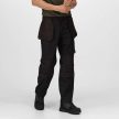 Regatta RETRJ335L HARDWEAR HOLSTER TROUSERS (LONG) 44