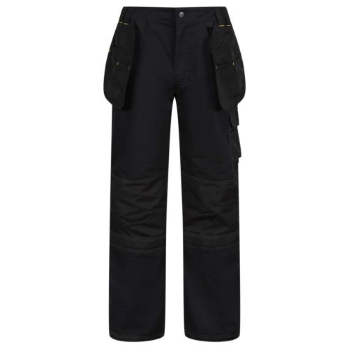 Regatta RETRJ335L HARDWEAR HOLSTER TROUSERS (LONG) 46
