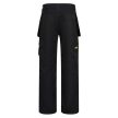 Regatta RETRJ335L HARDWEAR HOLSTER TROUSERS (LONG) 52