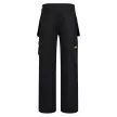 Regatta RETRJ335S HARDWEAR HOLSTER TROUSERS (SHORT) 44