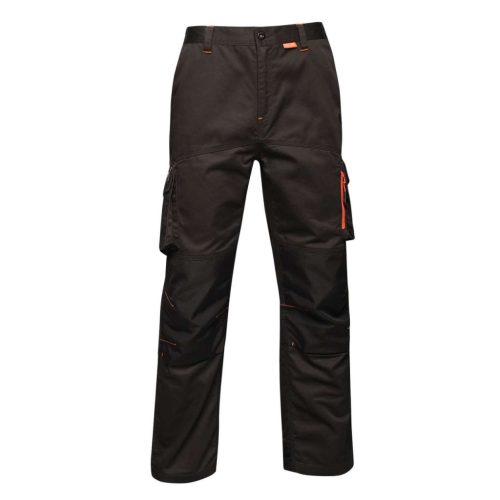 Regatta RETRJ366R HEROIC CARGO TROUSERS (REGULAR) 56
