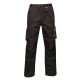 Regatta RETRJ366R HEROIC CARGO TROUSERS (REGULAR) 56