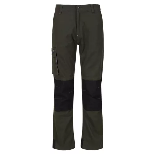 Regatta RETRJ373R SCANDAL STRETCH TROUSER 46