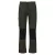 Regatta RETRJ373R SCANDAL STRETCH TROUSER 46