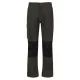 Regatta RETRJ373R SCANDAL STRETCH TROUSER 46
